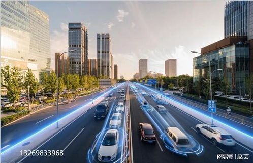 2023世界智慧交通大會 軌道交通設施展 武漢