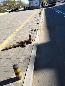 機(jī)場(chǎng)地區(qū)交通設(shè)施“微整形”，出行更便捷