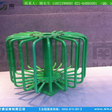 上海深南交通設(shè)施制造廠 專(zhuān)業(yè)鑄造城市交通安全的堅(jiān)實(shí)后盾