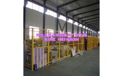 昆明車(chē)間隔離網(wǎng)與云南護(hù)欄網(wǎng)廠 交通設(shè)施解析與麗江邊框圍欄網(wǎng)價(jià)格探討