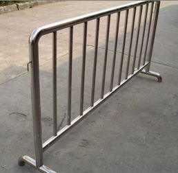 廣州市順路交通設(shè)施廠 專(zhuān)業(yè)交通設(shè)施品牌與生產(chǎn)供應(yīng)商